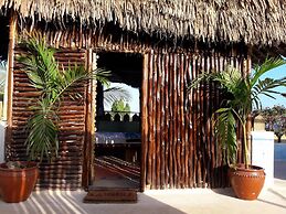 Tulia House - Hostel