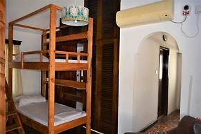 Tulia House - Hostel