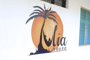 Tulia House - Hostel