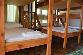 Tulia House - Hostel