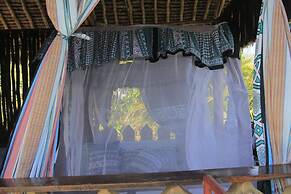 Tulia House - Hostel