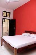 Tulia House - Hostel