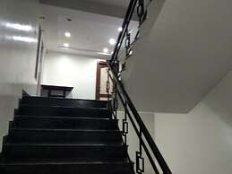 JK Rooms 122 Shaheen Lodging & Boarding