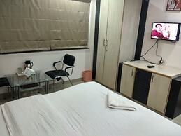 JK Rooms 122 Shaheen Lodging & Boarding