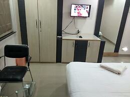 JK Rooms 122 Shaheen Lodging & Boarding