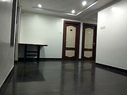 JK Rooms 122 Shaheen Lodging & Boarding