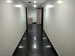 JK Rooms 122 Shaheen Lodging & Boarding