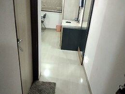 JK Rooms 122 Shaheen Lodging & Boarding