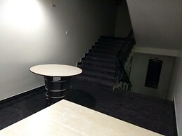 JK Rooms 122 Shaheen Lodging & Boarding