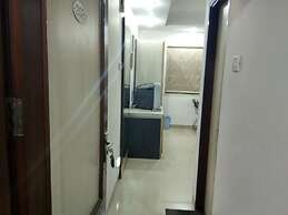 JK Rooms 122 Shaheen Lodging & Boarding
