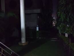 JK Rooms 122 Shaheen Lodging & Boarding