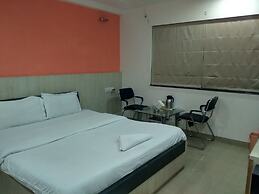JK Rooms 122 Shaheen Lodging & Boarding