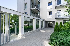 Elite Apartments By the Sea