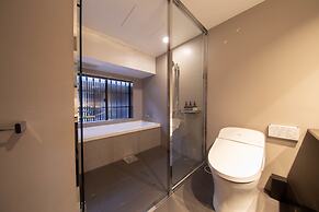 Residence Jo Nijyojo