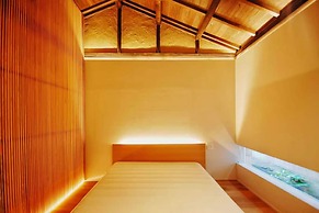 Residence Jo Nijyojo