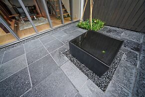 Residence Jo Nijyojo