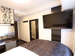 APA Hotel Shinjuku Kabukicho Chuo