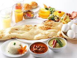 APA Hotel Shinjuku Kabukicho Chuo