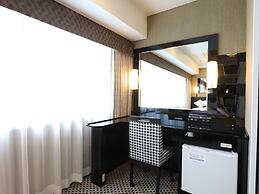 APA Hotel Shinjuku Kabukicho Chuo
