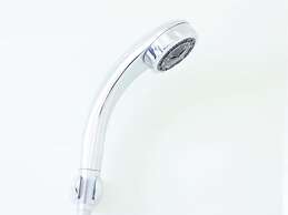 APA Hotel Shinjuku Kabukicho Chuo