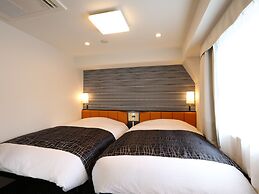 APA Hotel Shinjuku Kabukicho Chuo