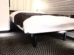 APA Hotel Shinjuku Kabukicho Chuo
