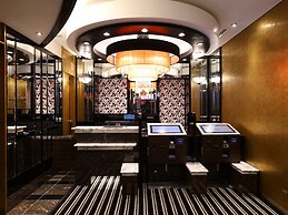 APA Hotel Shinjuku Kabukicho Chuo