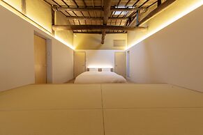 Residence Jo Takasegawa