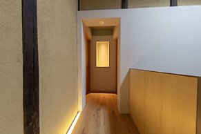 Residence Jo Takasegawa
