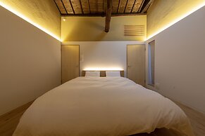 Residence Jo Takasegawa