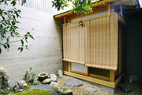 Residence Jo Takasegawa