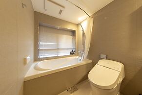 Residence Jo Takasegawa