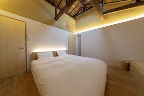 Residence Jo Takasegawa