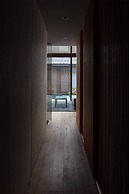 Residence Jo 15 Karasuma shijyo