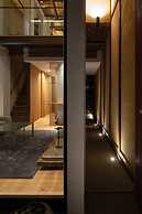 Residence Jo 15 Karasuma shijyo