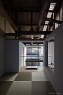 Residence Jo 15 Karasuma shijyo