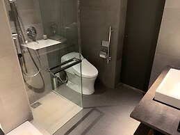 Residence Jo 15 Karasuma shijyo