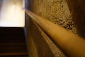 Residence Jo 15 Karasuma shijyo