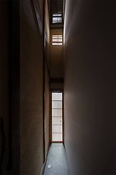 Residence Jo 15 Karasuma shijyo