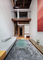 Residence Jo 15 Karasuma shijyo