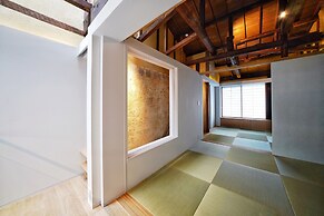 Residence Jo 15 Karasuma shijyo