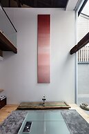 Residence Jo 15 Karasuma shijyo