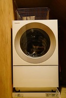 Residence Jo 15 Karasuma shijyo