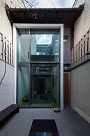 Residence Jo 15 Karasuma shijyo