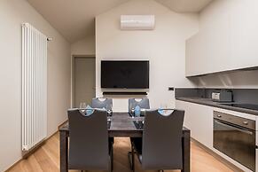 Aparthotel Sant'Orsola