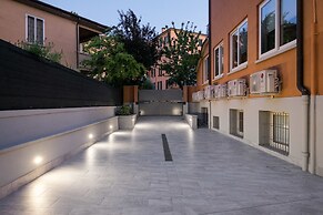 Aparthotel Sant'Orsola
