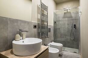 Aparthotel Sant'Orsola