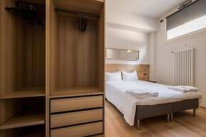 Aparthotel Sant'Orsola