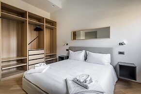 Aparthotel Sant'Orsola