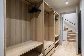 Aparthotel Sant'Orsola